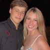 devtaylor8